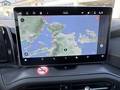 Prikaz navigacije