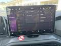 Other optional extras