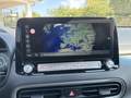 Prikaz navigacije