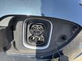 View of fittings for electric vehicle