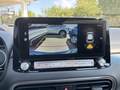Other optional extras