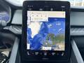 Prikaz navigacije