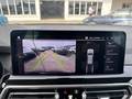 Other optional extras