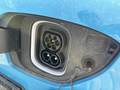 Vista veicolo elettrico