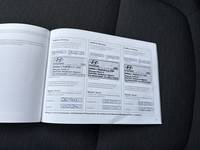 Documenti di assistenza