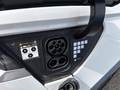 Vista veicolo elettrico