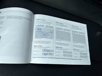 Documenti di assistenza