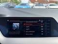 Other optional extras