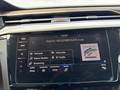Other optional extras