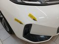 Altre immagini della carrozzeria