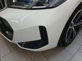 Altre immagini della carrozzeria