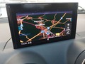 Vue Navigation