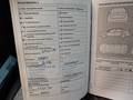 Attestation d'entretien