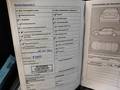 Attestation d'entretien