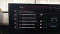 Other optional extras