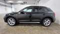 Vue latérale
