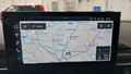 Vue Navigation