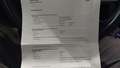 Attestation d'entretien