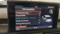 Other optional extras