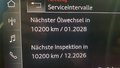 Статус автомобиля