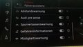 Other optional extras