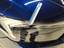 Žaromet desno
