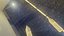 Pokrov motorja