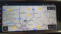 Vue Navigation