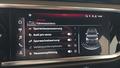 Other optional extras