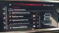 Other optional extras