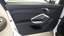 Обшивка двери впереди слева