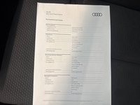 Attestation d'entretien