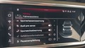 Other optional extras