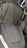 Sürücü koltuğu