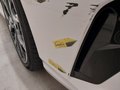 Altre immagini della carrozzeria