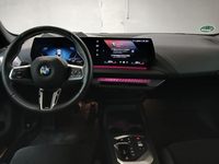 Vista interni