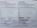Servisna knjižica