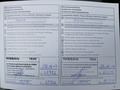 Servisna knjižica