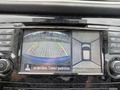 Other optional extras