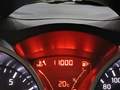 Статус автомобиля