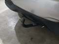 View of trailer tow-bar hitch