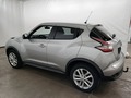 Side view