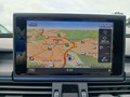 Pogled na navigacijo