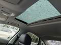 View of sunroof / panoramic roof