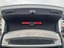 Prtljažnik