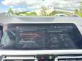 Other optional extras