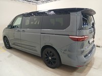 Side view