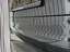 Pokrov prtljažnika