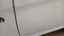 Задняя левая дверь