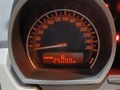 Статус автомобиля